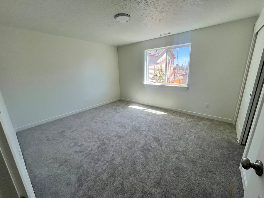 Furnished Finder property 1009732_1 photo 6