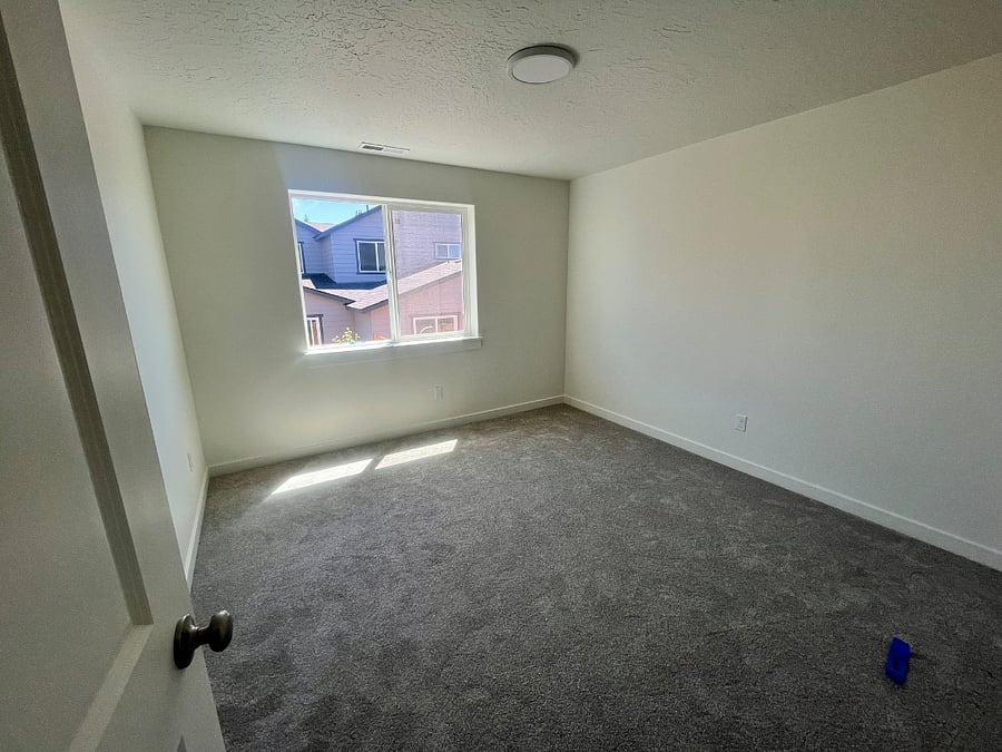 Furnished Finder property 1009732_1 photo 4