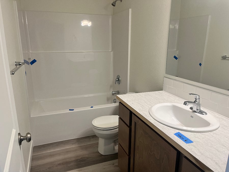 Furnished Finder property 1009732_1 photo 5