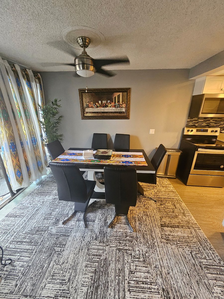 Furnished Finder property 1009733_1 photo 6