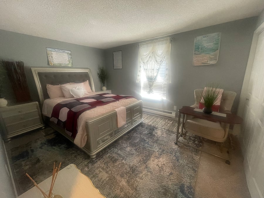 Furnished Finder property 1009733_1 photo 4