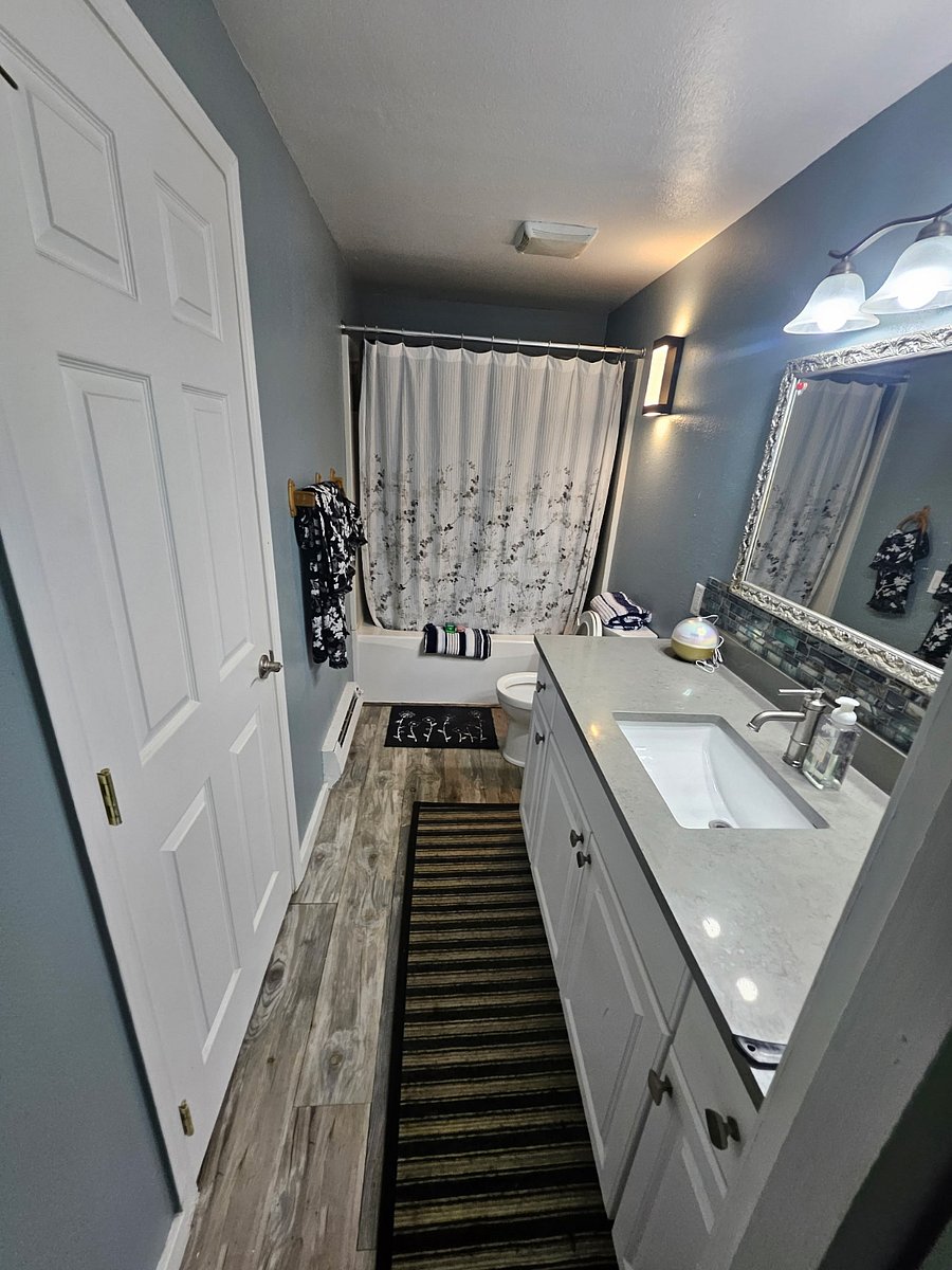 Furnished Finder property 1009733_1 photo 7