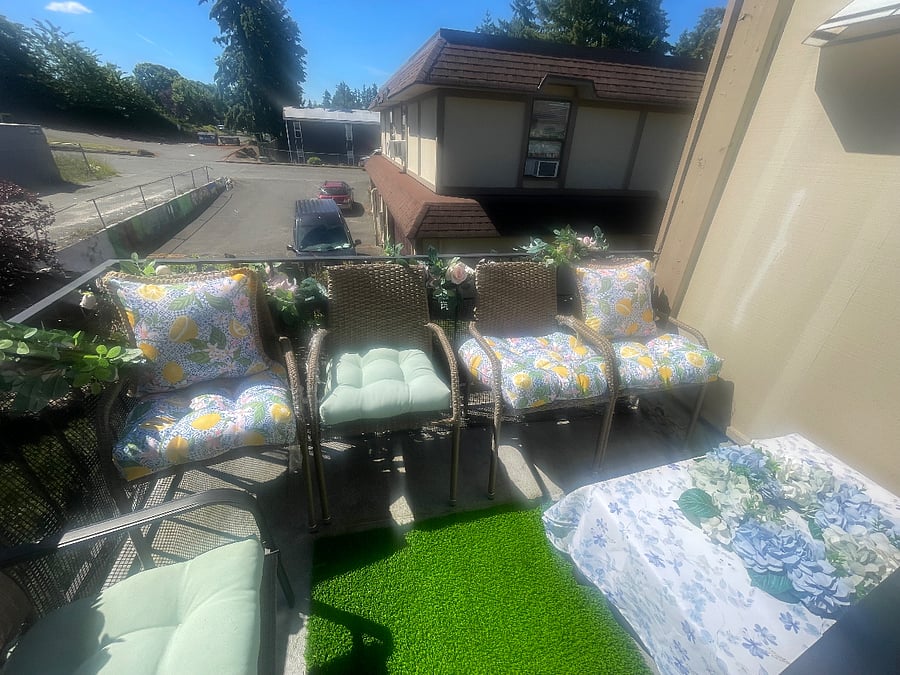Furnished Finder property 1009733_1 photo 9