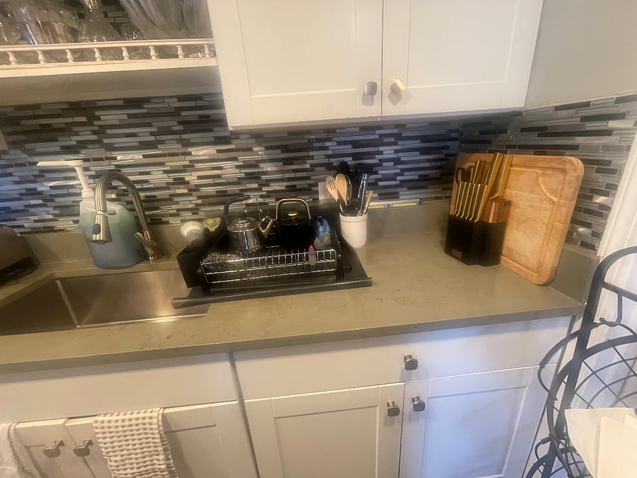 Furnished Finder property 1009733_1 photo 13