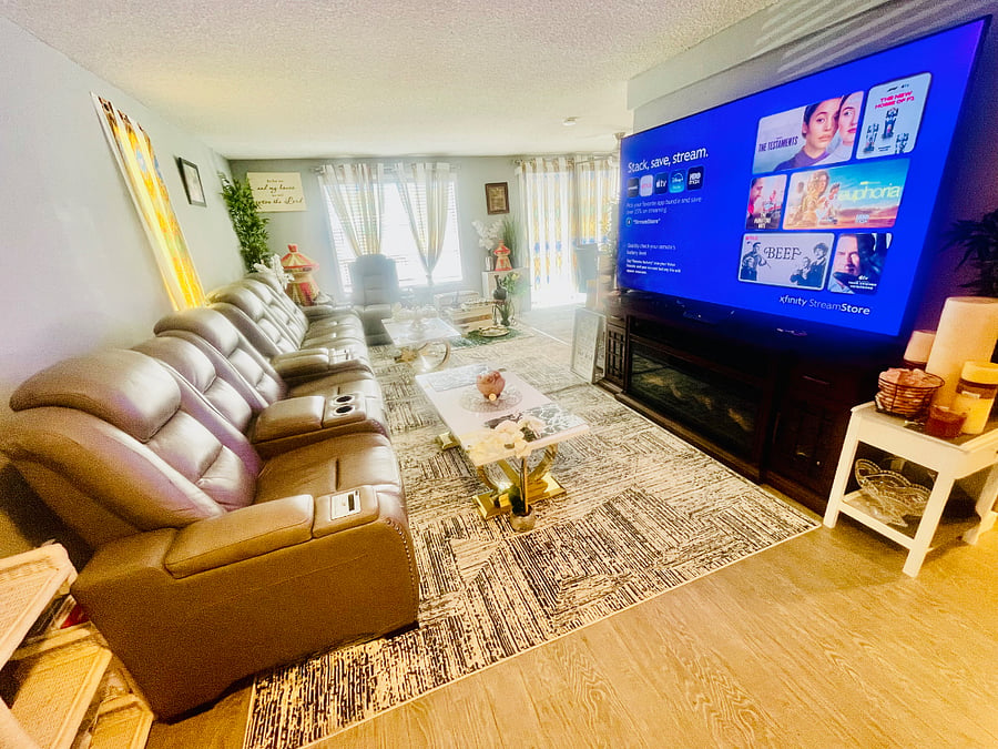 Furnished Finder property 1009733_1 photo 5