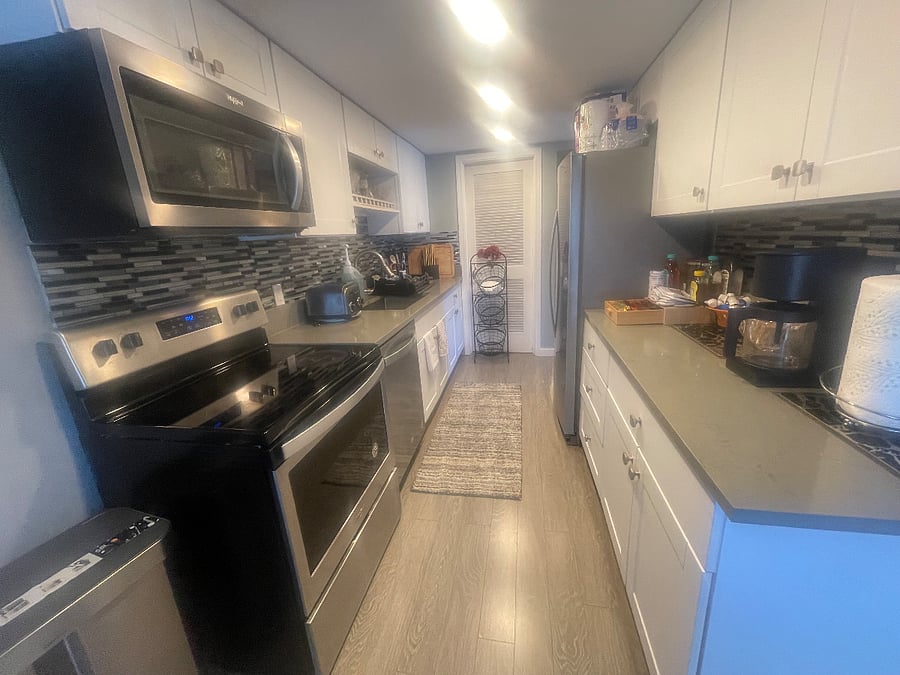 Furnished Finder property 1009733_1 photo 11