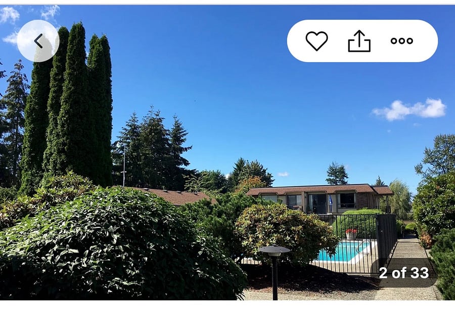 Furnished Finder property 1009733_1 photo 17