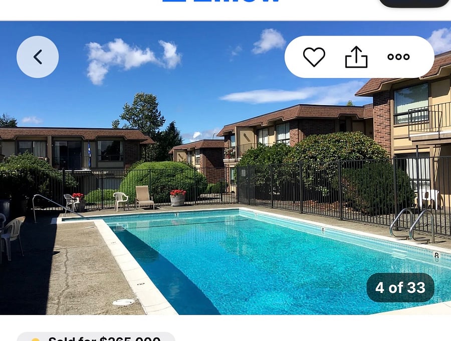 Furnished Finder property 1009733_1 photo 18