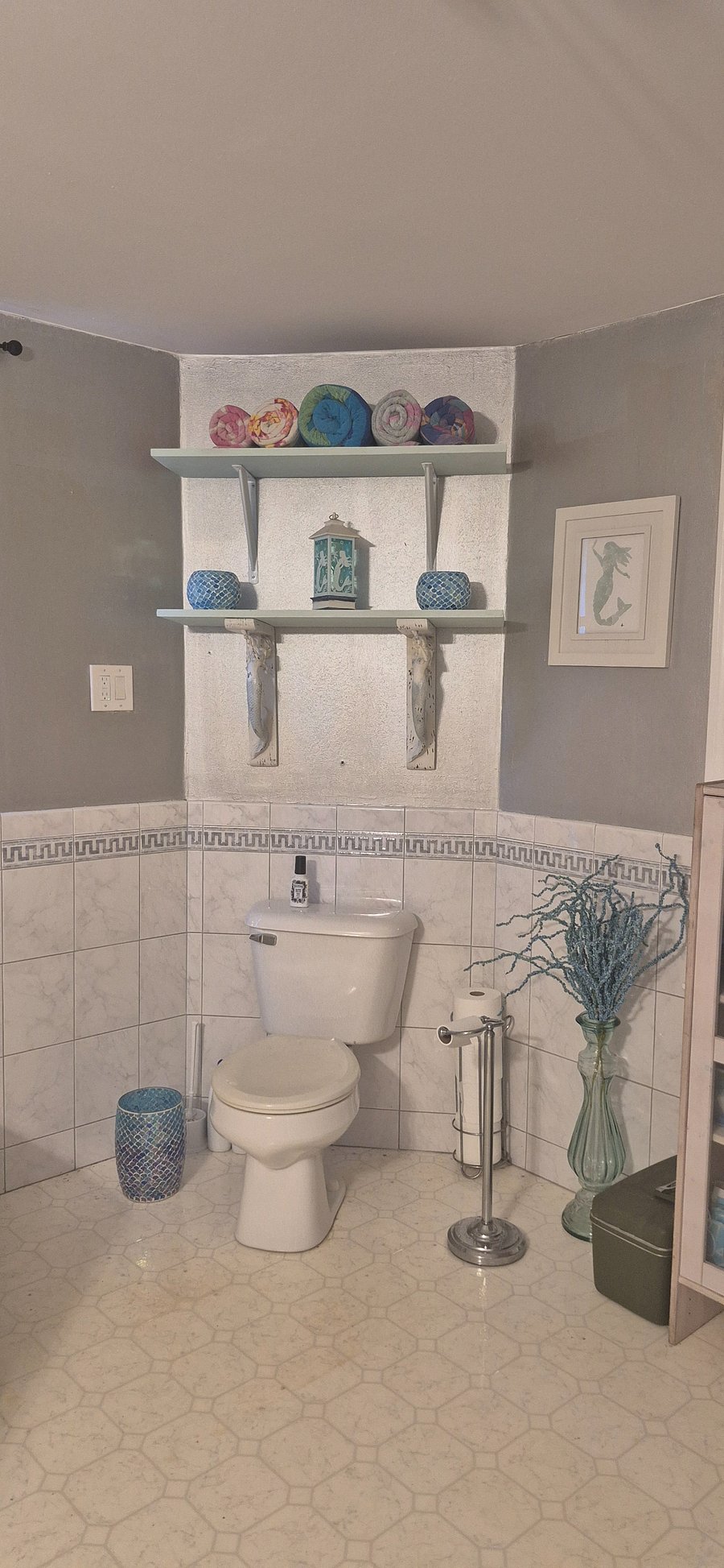 Furnished Finder property 1009735_1 photo 4