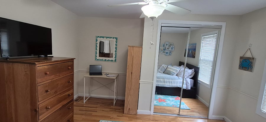 Furnished Finder property 1009735_1 photo 6