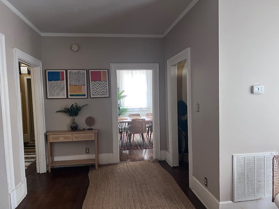 Furnished Finder property 1009736_1 photo 3