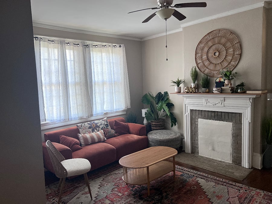 Furnished Finder property 1009736_1 photo 5