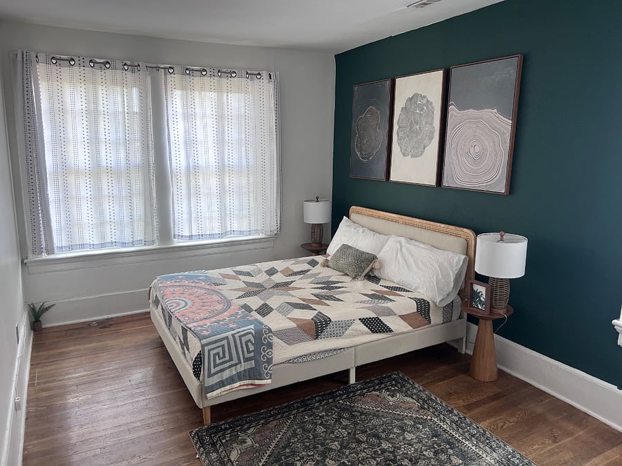 Furnished Finder property 1009736_1 photo 6