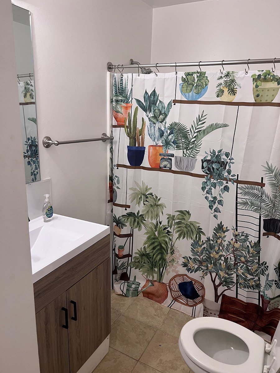 Furnished Finder property 1009736_1 photo 7