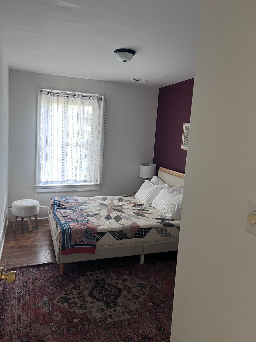 Furnished Finder property 1009736_1 photo 8