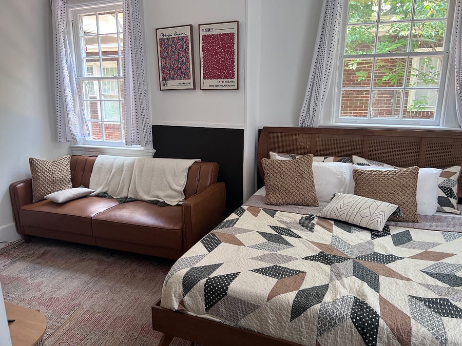 Furnished Finder property 1009736_1 photo 9