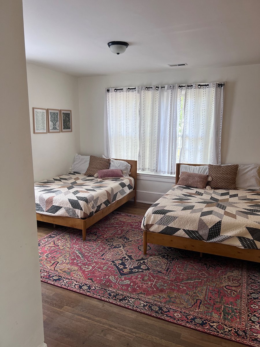Furnished Finder property 1009736_1 photo 10