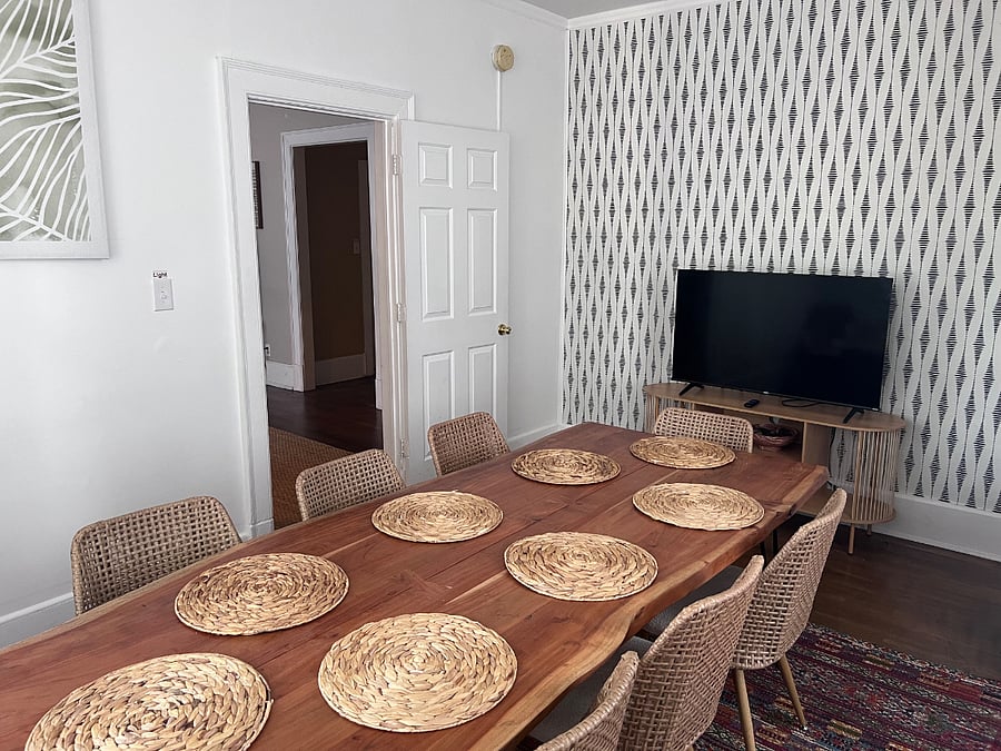 Furnished Finder property 1009736_1 photo 11