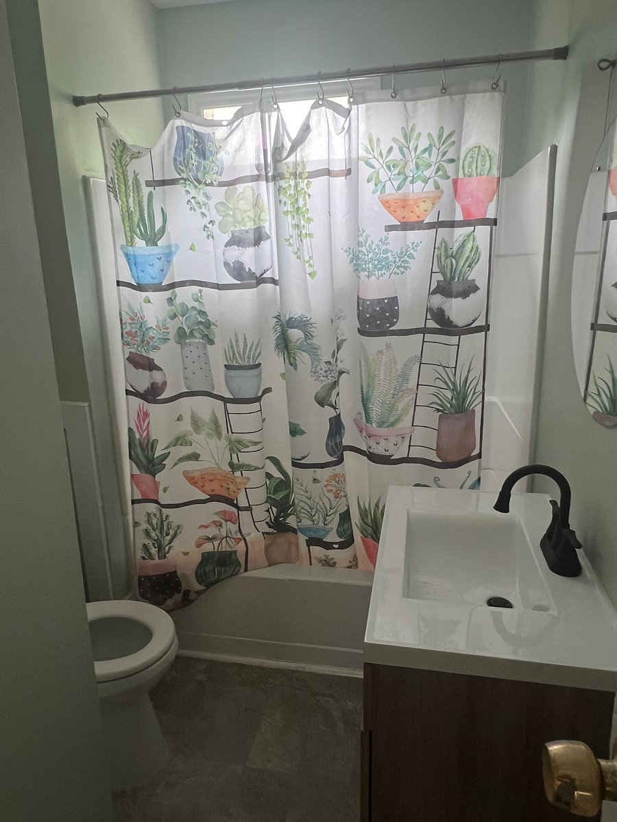 Furnished Finder property 1009736_1 photo 12