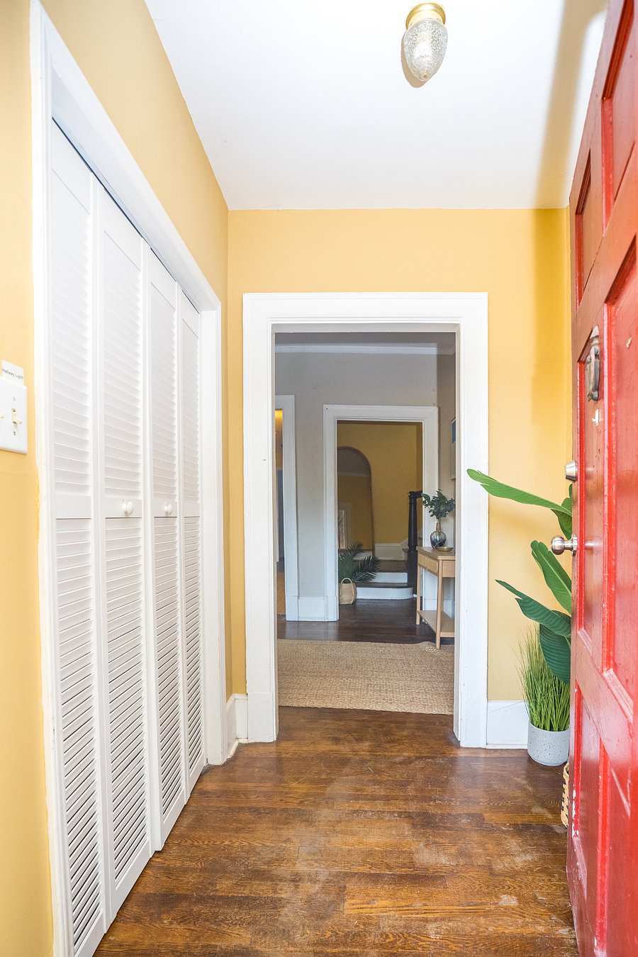 Furnished Finder property 1009736_1 photo 11