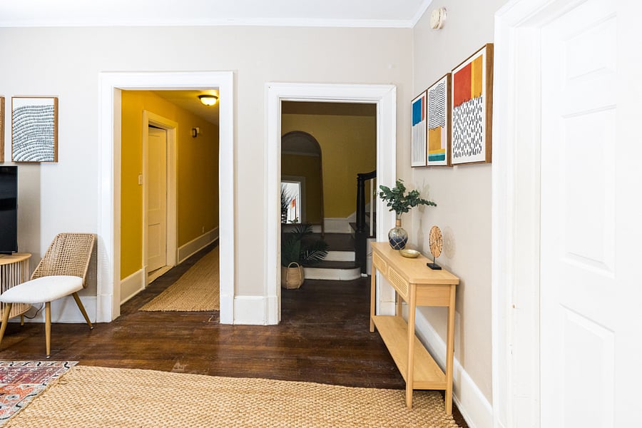 Furnished Finder property 1009736_1 photo 13