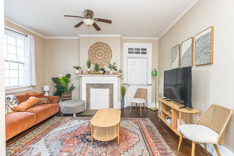 Furnished Finder property 1009736_1 photo 14