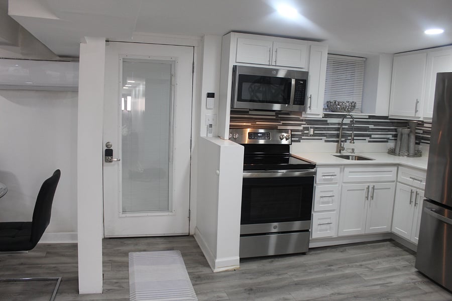 Furnished Finder property 1009739_1 photo 3