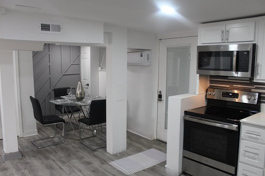 Furnished Finder property 1009739_1 photo 4