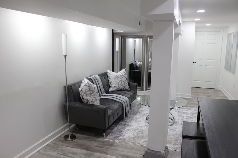 Furnished Finder property 1009739_1 photo 6