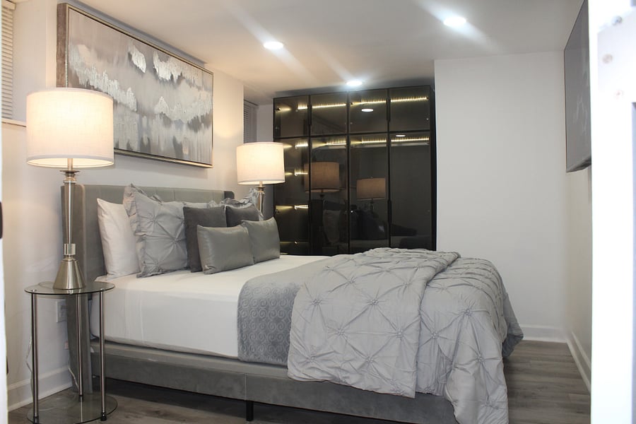 Furnished Finder property 1009739_1 photo 12