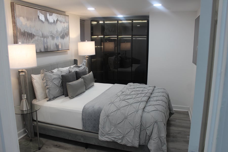 Furnished Finder property 1009739_1 photo 10