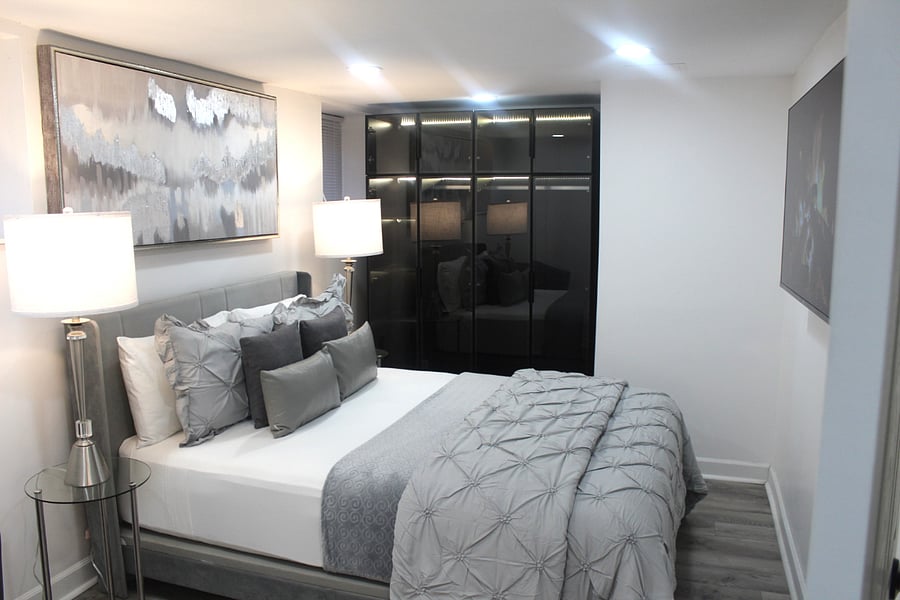 Furnished Finder property 1009739_1 photo 11