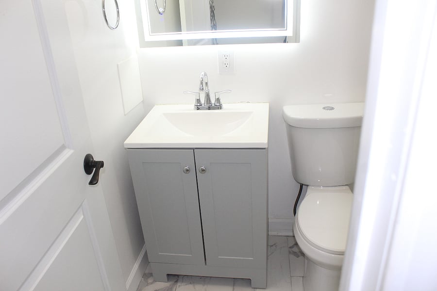 Furnished Finder property 1009739_1 photo 14