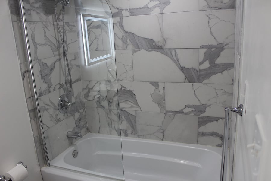 Furnished Finder property 1009739_1 photo 15