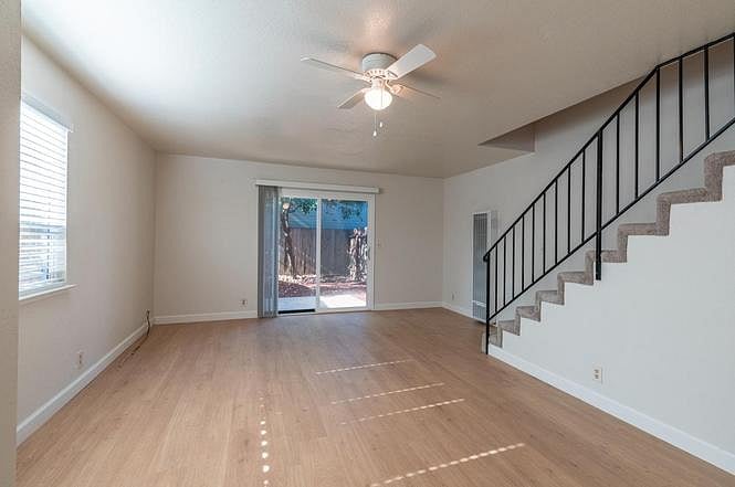 Furnished Finder property 1009740_1 photo 5