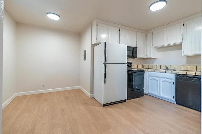 Furnished Finder property 1009740_1 photo 6