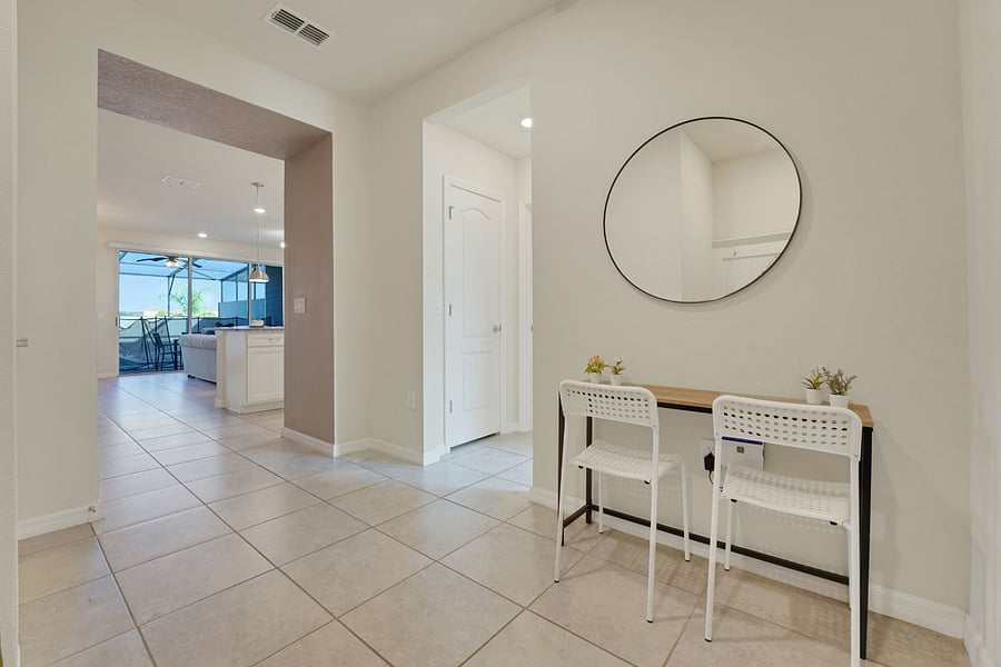 Furnished Finder property 1009744_1 photo 8