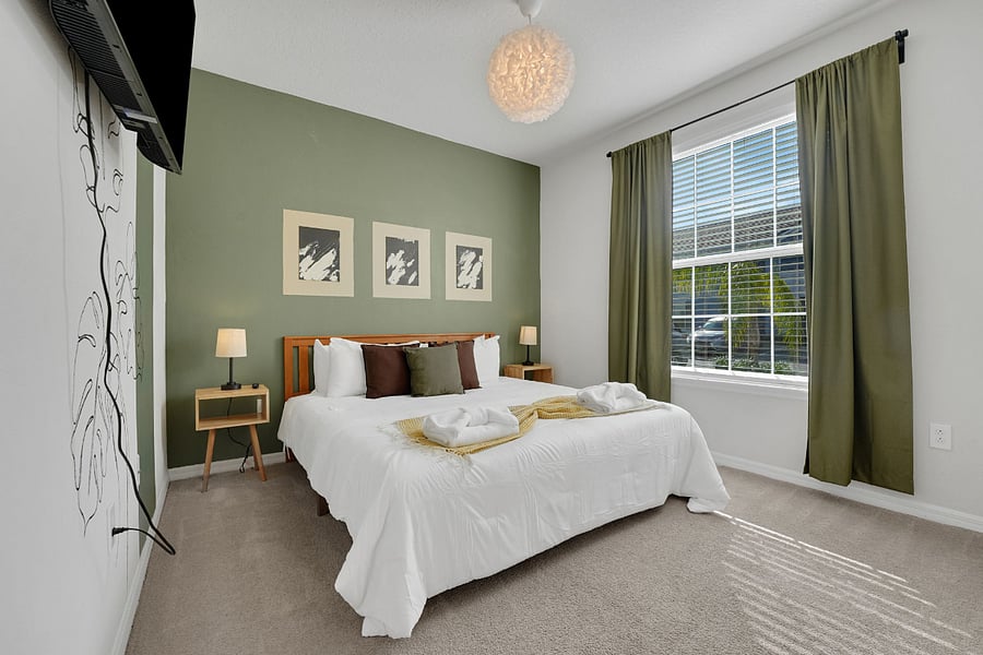 Furnished Finder property 1009744_1 photo 9