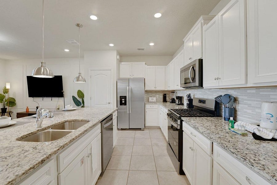 Furnished Finder property 1009744_1 photo 5