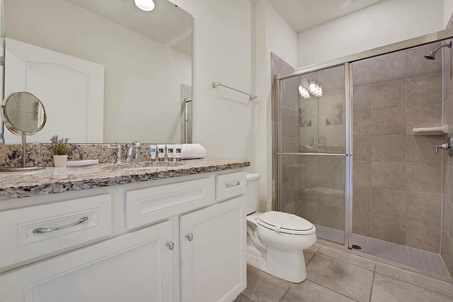 Furnished Finder property 1009744_1 photo 10