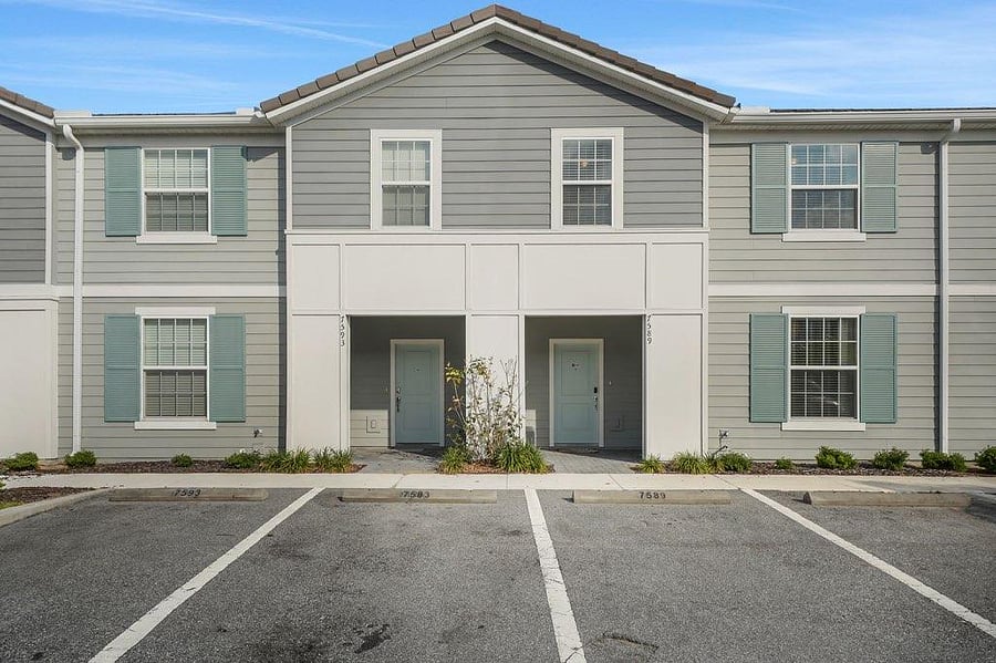 Furnished Finder property 1009744_1 photo 23