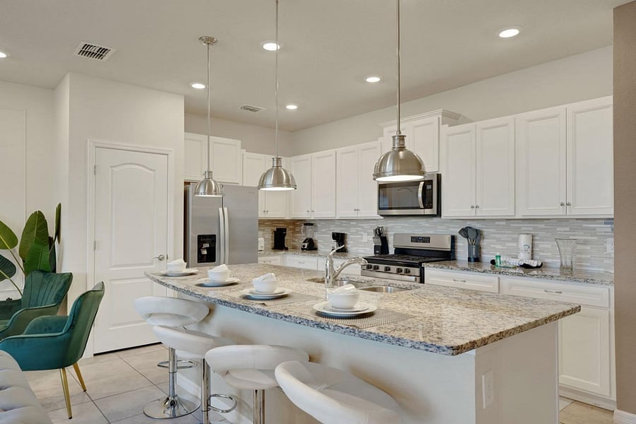 Furnished Finder property 1009744_1 photo 6