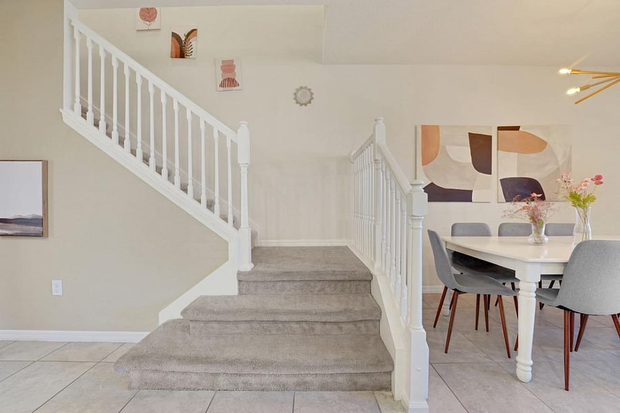 Furnished Finder property 1009744_1 photo 7