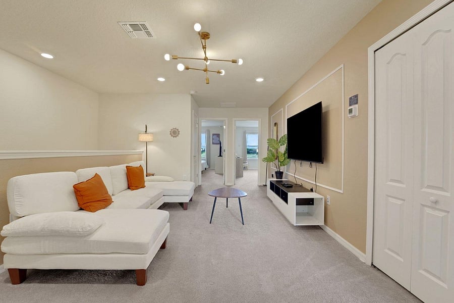 Furnished Finder property 1009744_1 photo 11