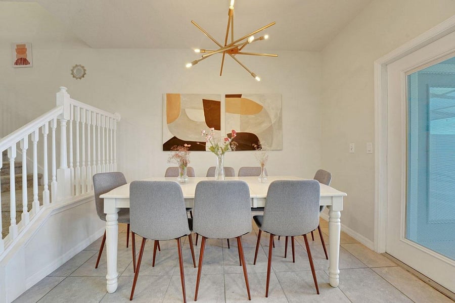 Furnished Finder property 1009744_1 photo 4