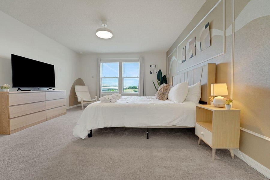 Furnished Finder property 1009744_1 photo 13