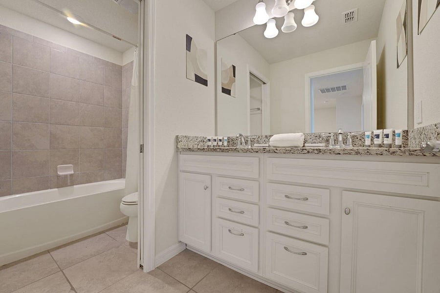 Furnished Finder property 1009744_1 photo 19