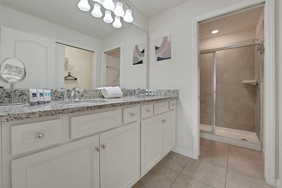 Furnished Finder property 1009744_1 photo 14