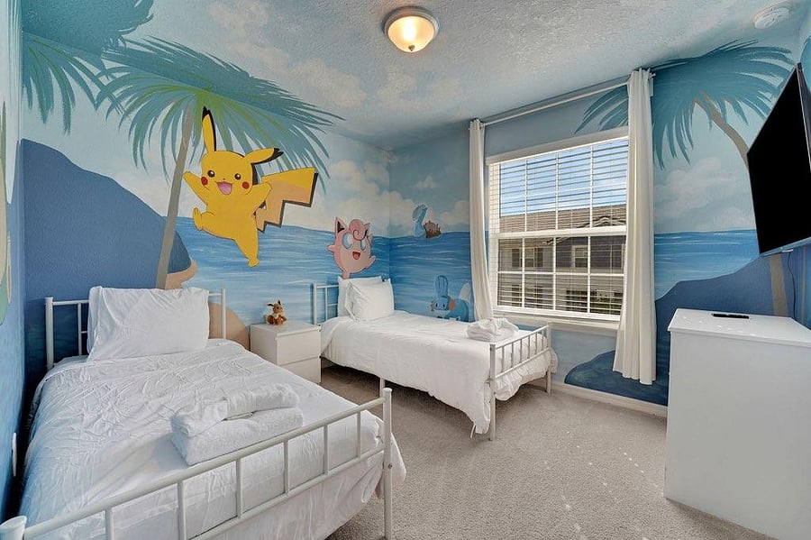 Furnished Finder property 1009744_1 photo 17
