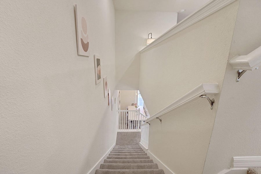 Furnished Finder property 1009744_1 photo 20